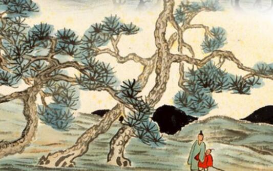 以史为鉴的名言警句