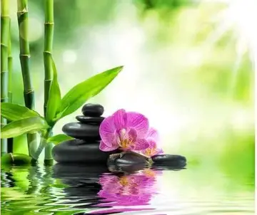 把活干好的经典名言