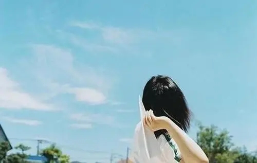 女人有品位的个性签名