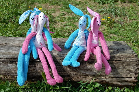 简单一句话结婚纪念日