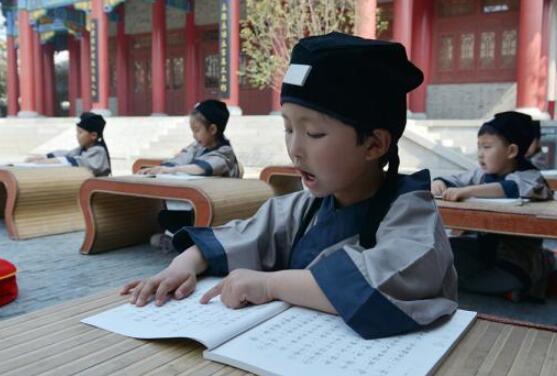 易经最经典十句话