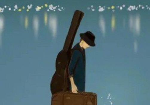 生活扎心的句子文案