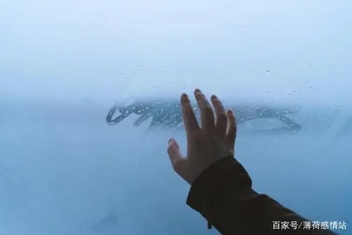 关于小人的名言警句