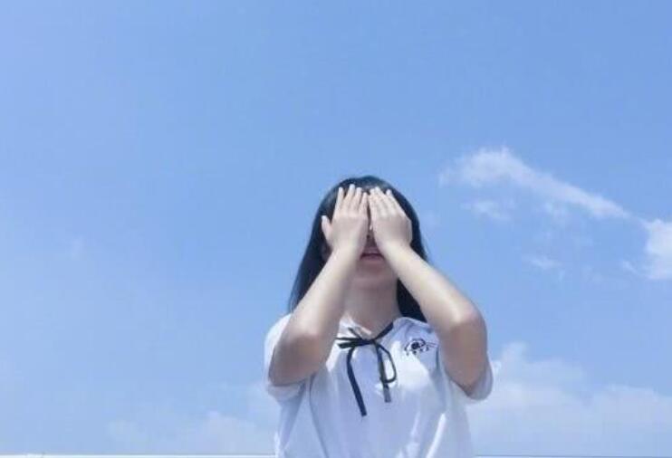 最痛苦的句子文案说说心情