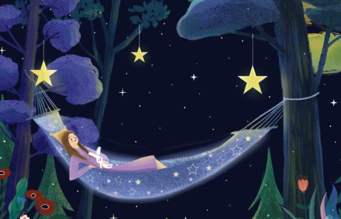 关于时间的句子文案唯美