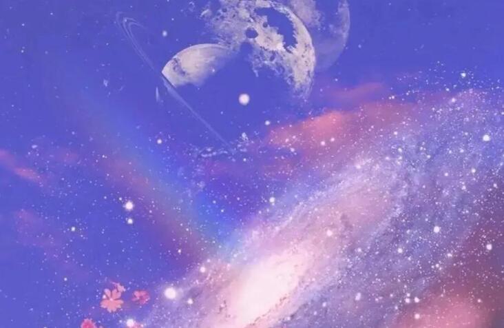 关于神明的温柔短句