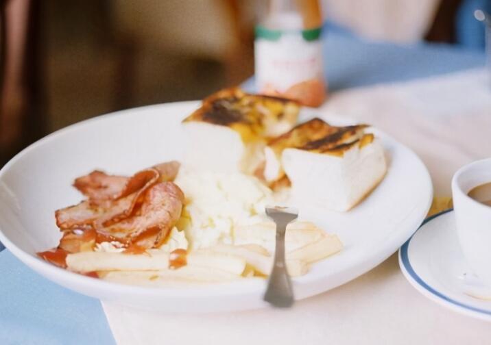 有关于人生哲理的句子文案