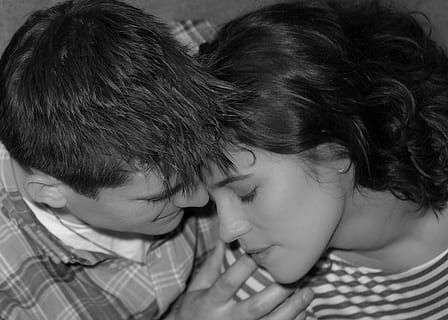 老婆写给小三简短的话