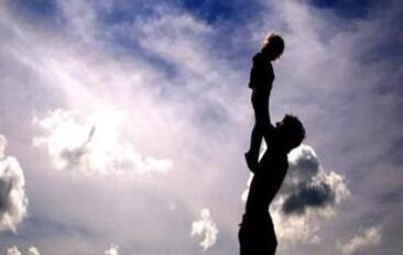 想念家人的暖心情话文案