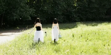 被误解的心情的句子文案