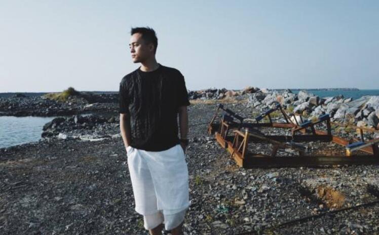 刘同的励志句子文案