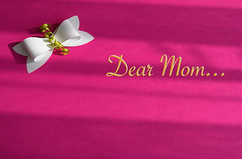 爱一个人的句子文案情话短句