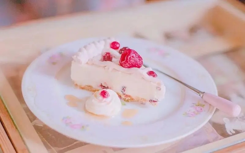 给老婆早安情话文案