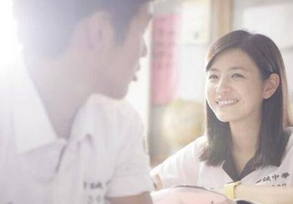 形容感情好的短句