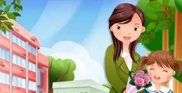写老师的优美句子文案