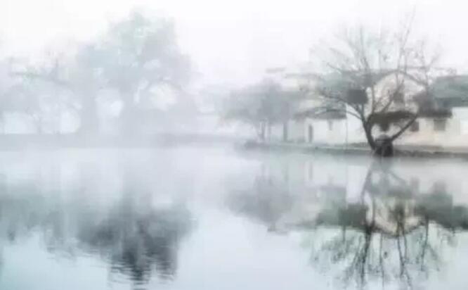 少年志向远大的诗句文案