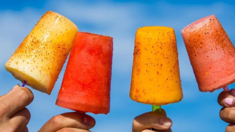 表示欢迎的短句古风文案