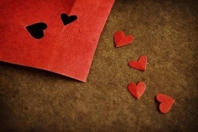 微信个性签名霸气