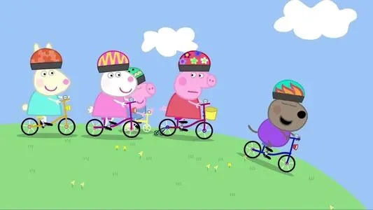 快乐假期的优美句子文案