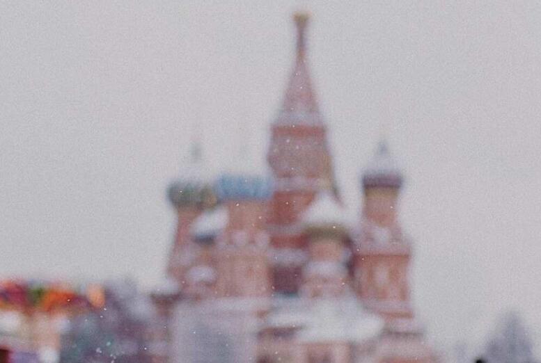 对婆家失望心寒的句子文案发朋友圈