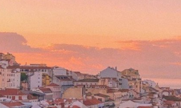 超级崩溃的心情说说文案