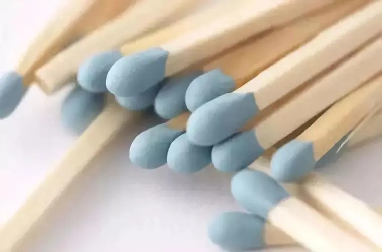 女人励志语录文案经典短句2021