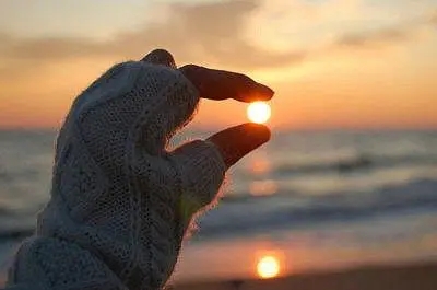 2024新年励志的句子文案