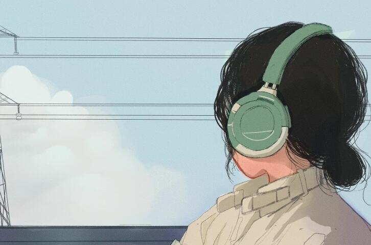 睡觉前情话文案最暖心短句十字