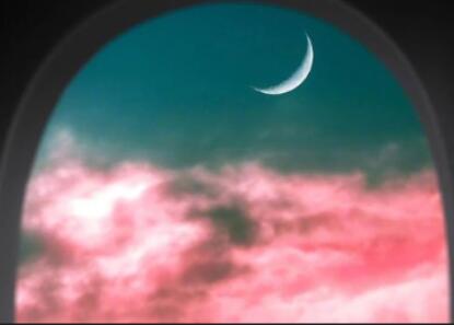 伤心却逞强的句子文案