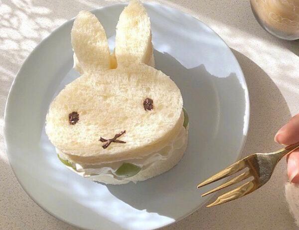 描写喜欢的优美句子文案