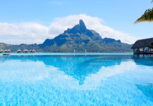 好句子文案摘抄