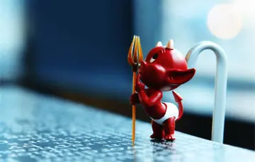 怀念小时候的简短说说文案