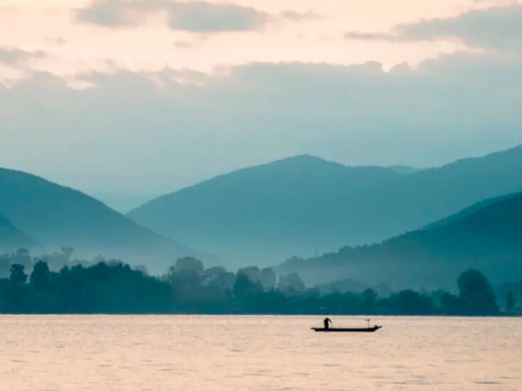 立志的名言警句