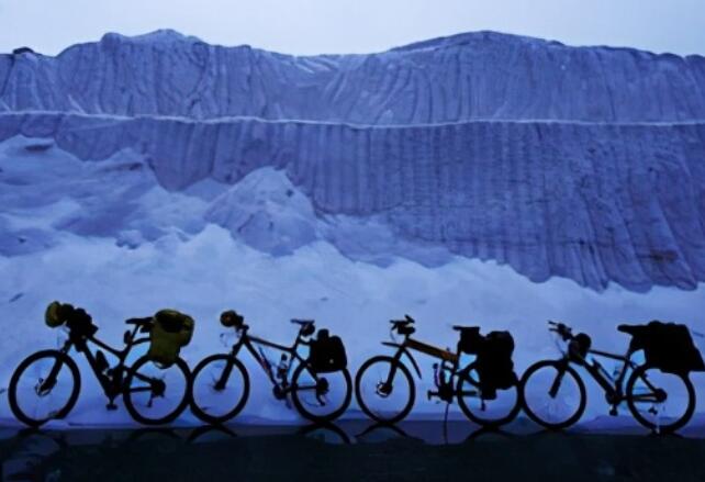 景物描写的句子文案