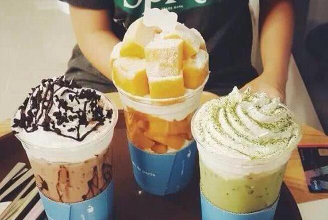 过去的句子文案一年级