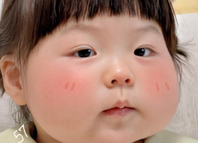 积极心态正能量的句子文案