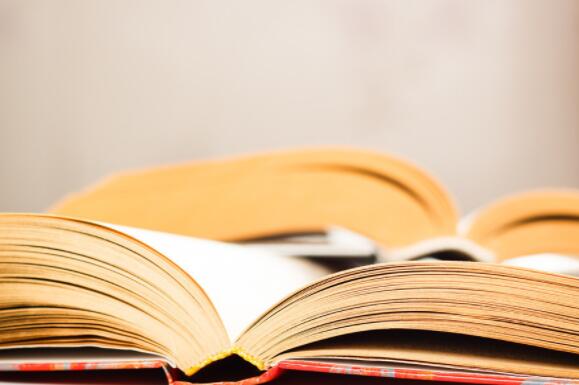 动作描写的句子文案