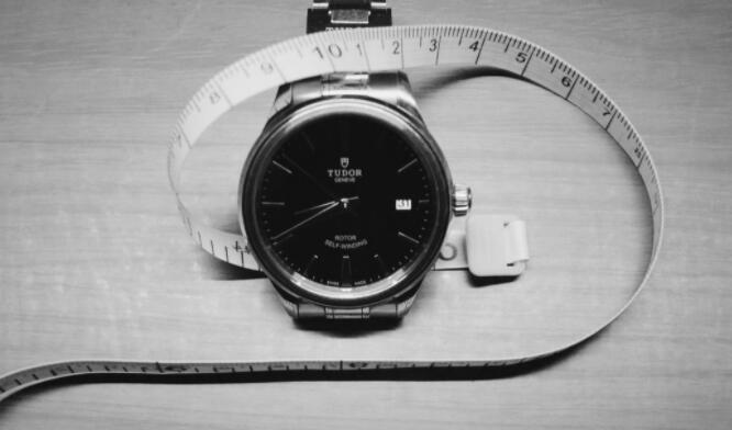 老人说的经典语录文案伤感