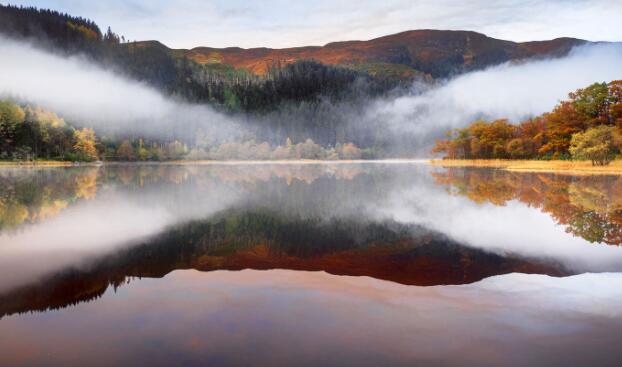乐观的句子文案简短唯美