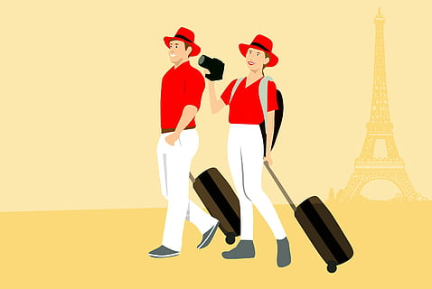 老公宠自己的说说文案