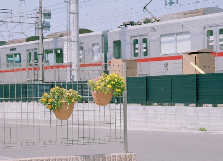 360屏保桌面经典语录文案