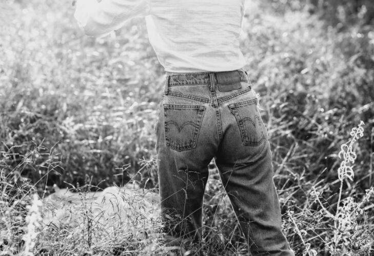 富含励志奋斗哲理的句子文案