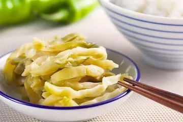 关于要涨价了的句子文案