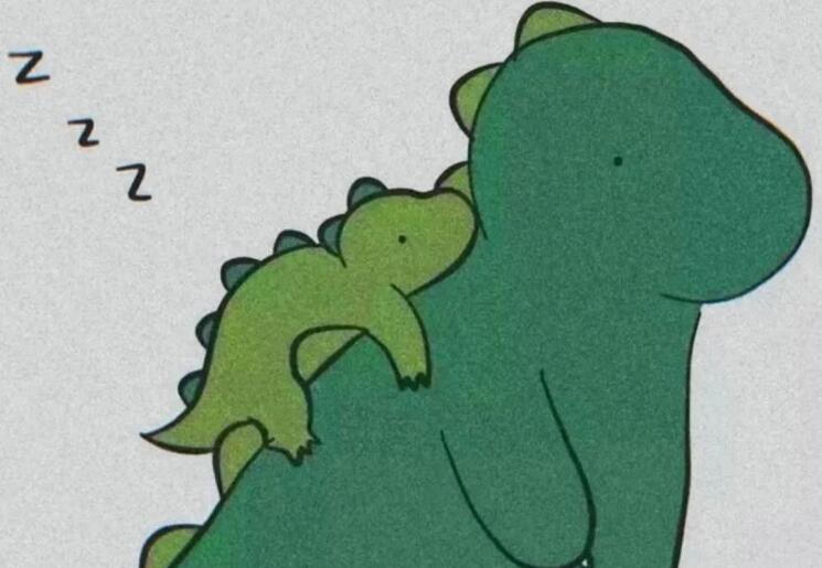 00后心声句子文案30字