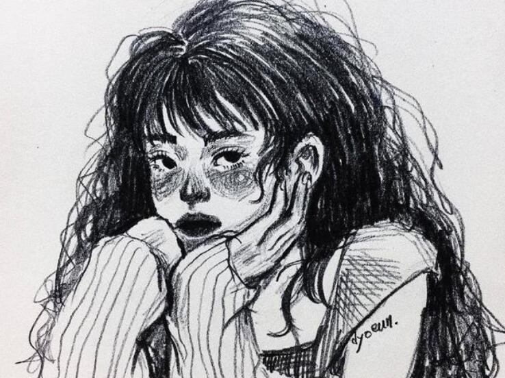 女生叼到爆的句子文案