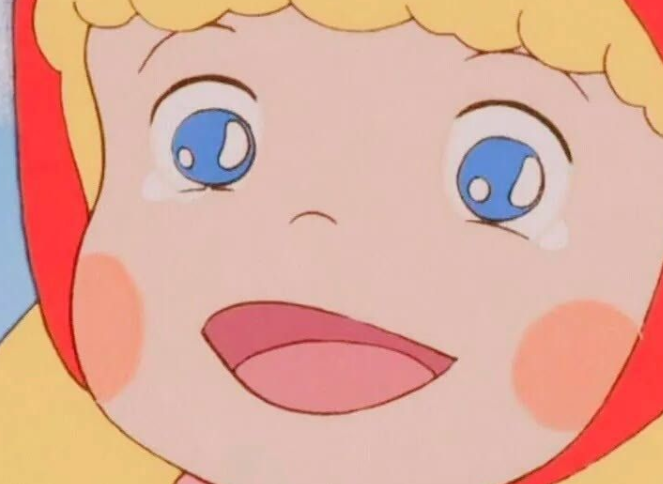 兄弟姐妹相聚开心的句子文案