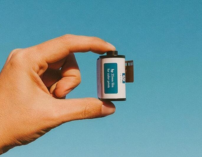 发朋友圈的励志句子文案