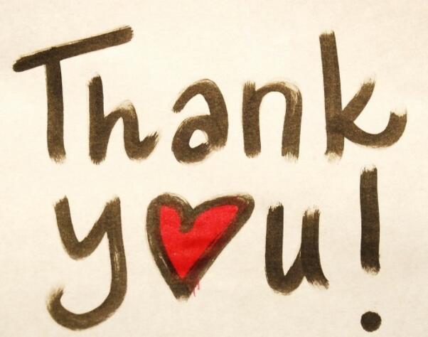 辞职后发朋友圈语录文案