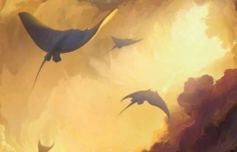 讽刺爱情的句子文案霸气