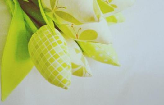 关于苦难的名言